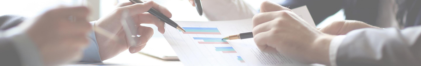 shutterstock_1287532504