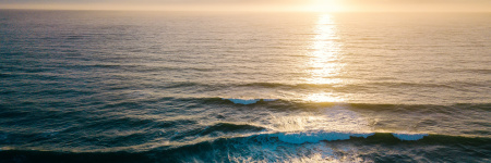 Ocean